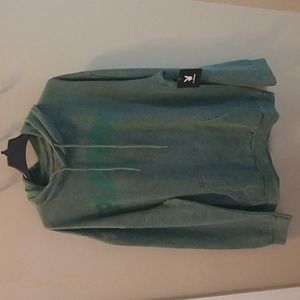 XL Playboy Hoodie